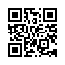 qr-code.gif