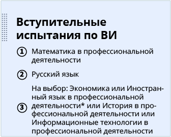 Страница-бакалавриат-ВСТУПИТЕЛЬНЫЕ-41.png