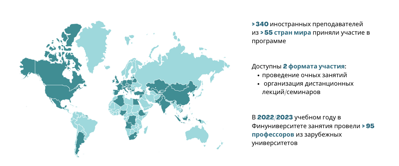 ПП инфографика 2023.png