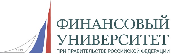 logo_fa1.jpg