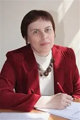 Пивоварова.jpg