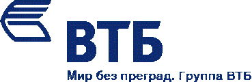 ВТБ