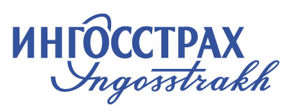 logo_2018_синий.jpg