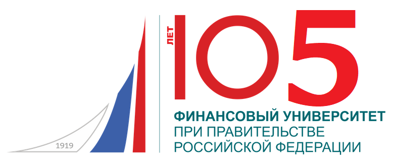 105 лет.bmp