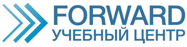 forward-logo-600.png