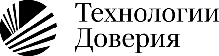 Технологии доверия лого.png