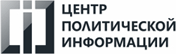 logo.gif