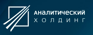 logo3.jpg