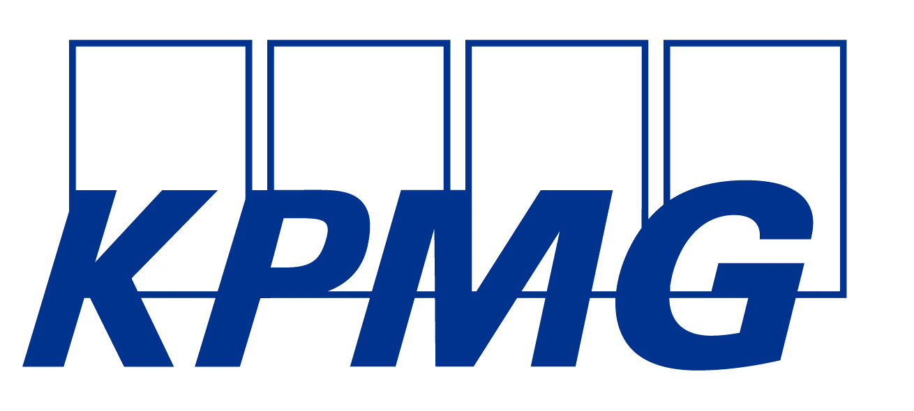 magistracy-kpmg.png