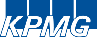 200px-KPMG.svg.png