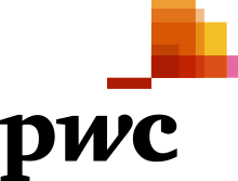 PricewaterhouseCoopers_Logo.svg.png