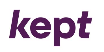 Kept logo.JPG