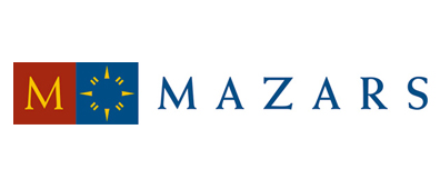 mazars.jpg