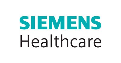 siemens-healthcare — копия.jpg