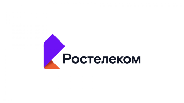 ростелеком.png