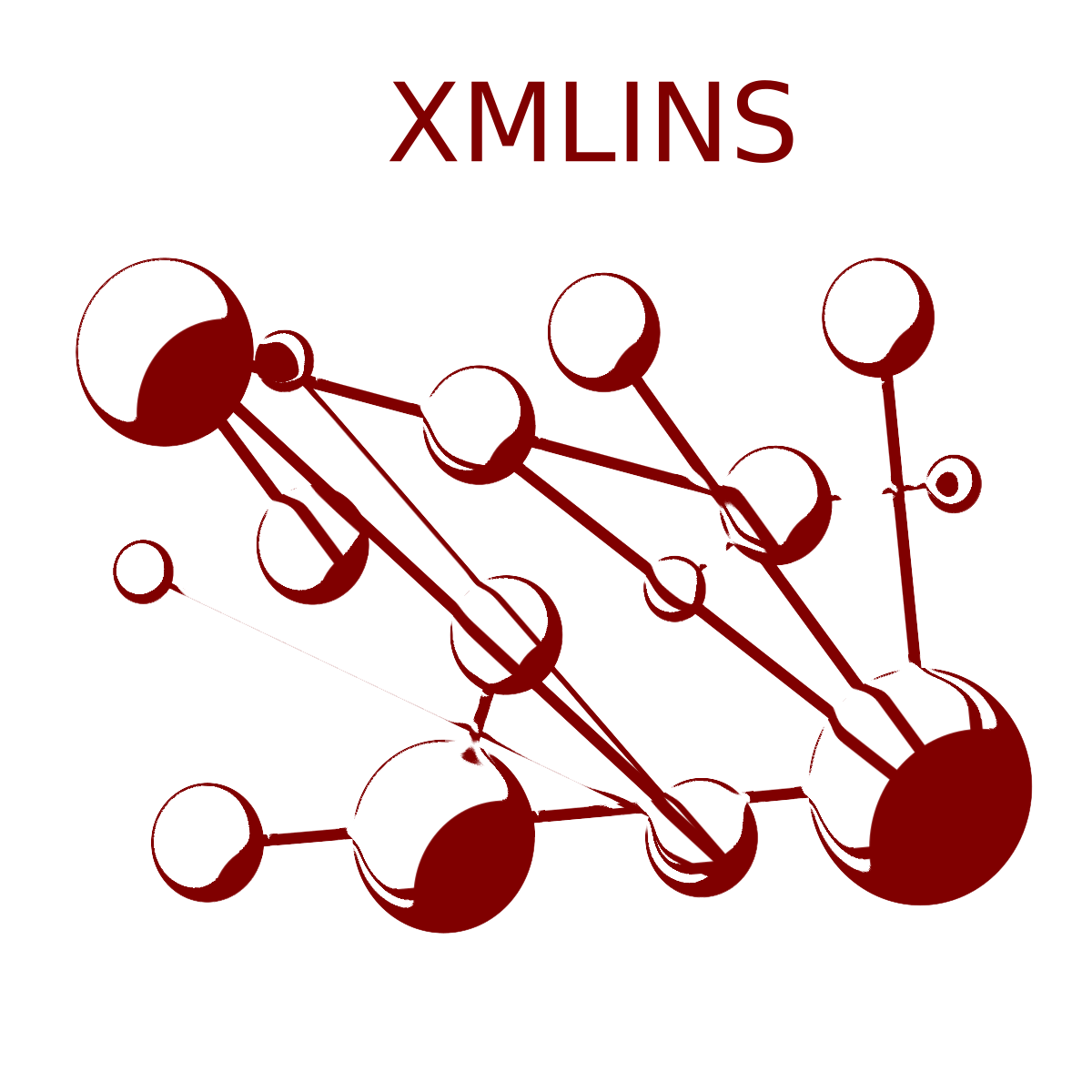 xmlins.png