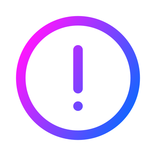 free-icon-warning-5952523.png