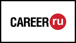 Career.ru