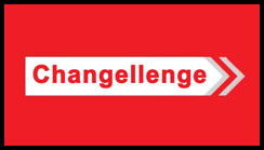 Changellenge