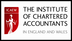 ICAEW