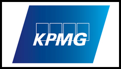 KPMG