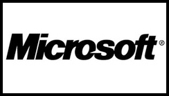 Microsoft