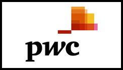 PWC